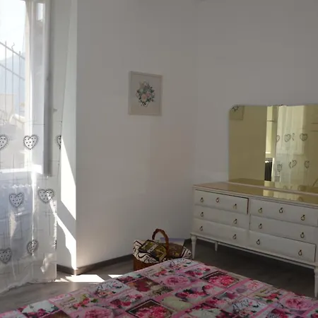 Appartamento Lescen White - Swimming Pool Lezzeno